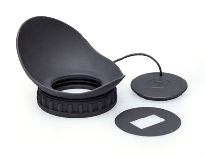 Picture of Z-Finder Eyecup Replacement